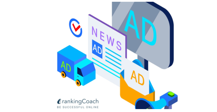 Comprendre les campagnes Google Ads et le réseau de recherche Google