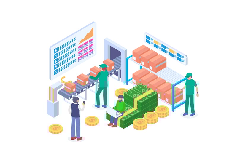 <span id="hs_cos_wrapper_name" class="hs_cos_wrapper hs_cos_wrapper_meta_field hs_cos_wrapper_type_text" style="" data-hs-cos-general-type="meta_field" data-hs-cos-type="text" >Wie viel kostet SEO? – Die Optionen im Überblick</span>