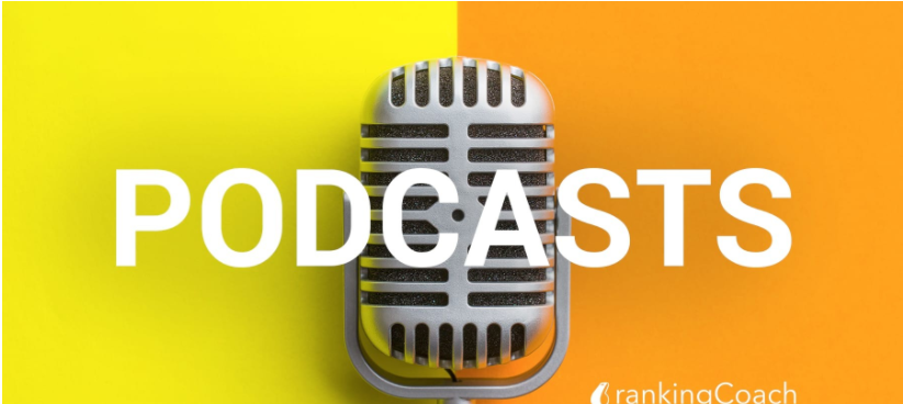 Devriez-vous créer vos propres podcasts pour le site de votre entreprise ?