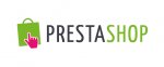 PrestaShop website builder