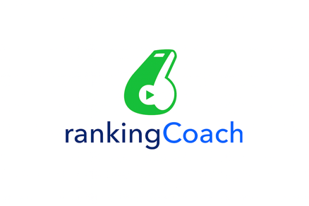 rC logo play button-min (1)