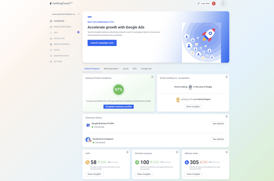 rankingcoach-360 (1)