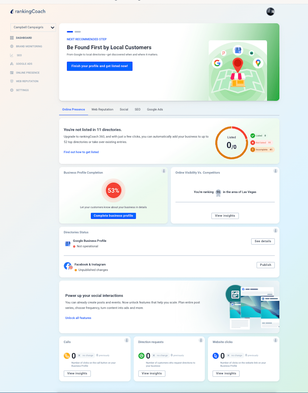 rankingcoach-free-min (1)