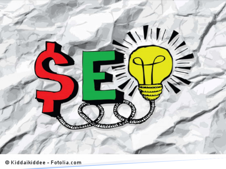 Qu’est-ce un robots.txt ?