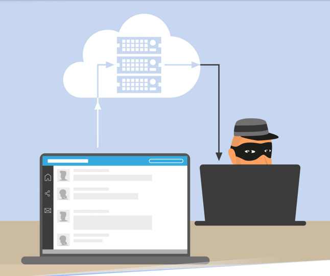 Actualizaciones de CMS