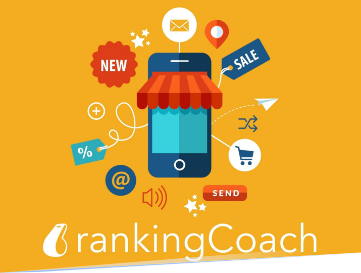 ranking y dispositivos móviles