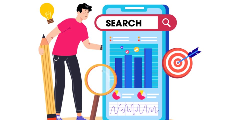 search-engine