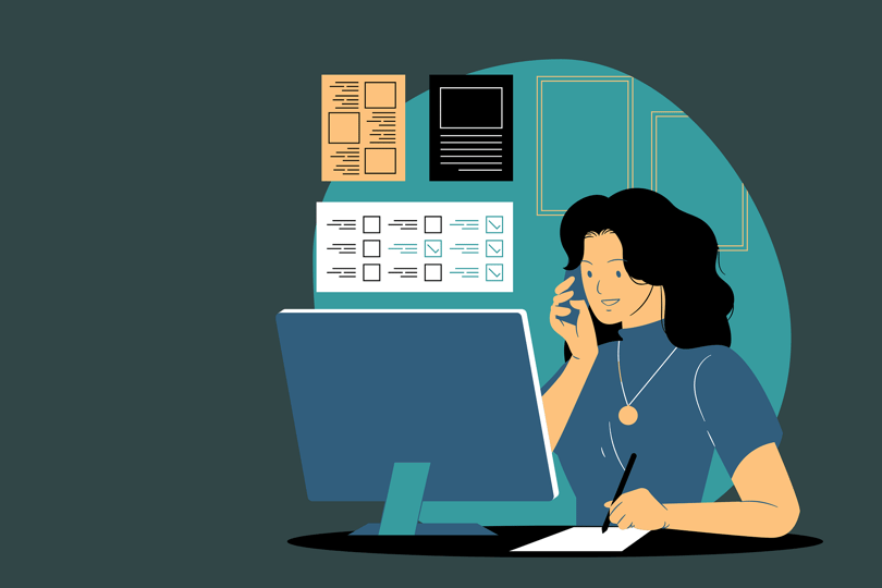 <span id="hs_cos_wrapper_name" class="hs_cos_wrapper hs_cos_wrapper_meta_field hs_cos_wrapper_type_text" style="" data-hs-cos-general-type="meta_field" data-hs-cos-type="text" >Tipos de atendimento: 5 principais que sua empresa pode oferecer</span>