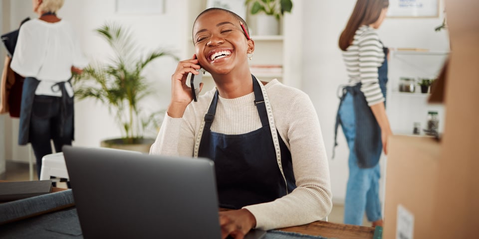 small-business-owner