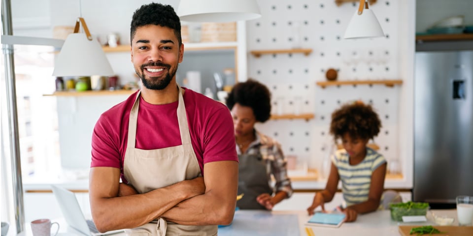local-business-thriving