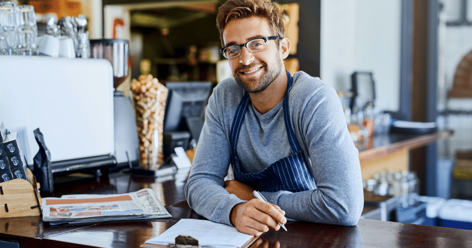 small-business-content-marketing
