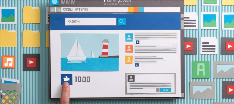 Ce que vous devez savoir sur les réseaux sociaux