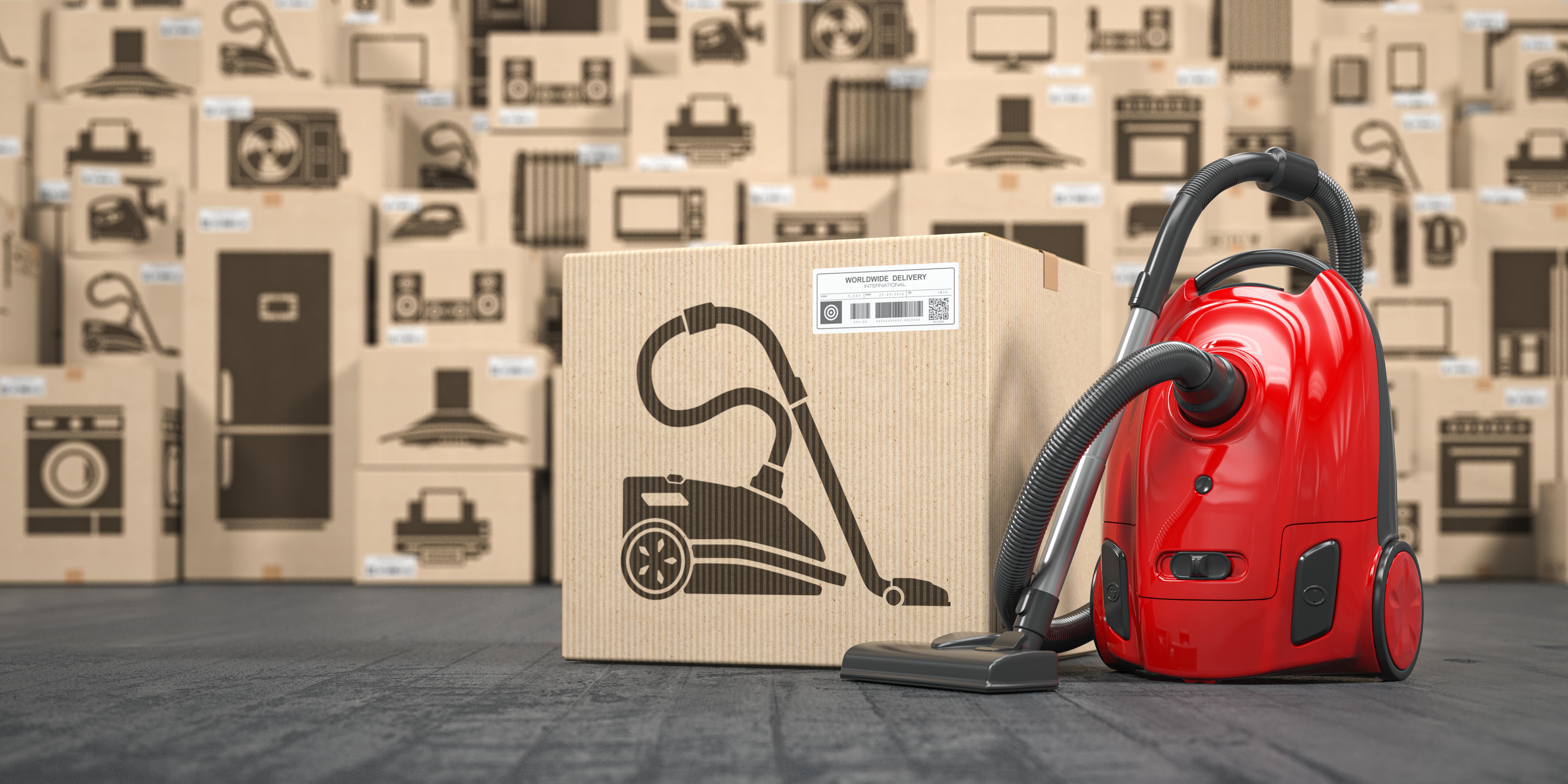 vacuum-cleaner-in-warehouse-with-household-applian-PTUK6LR-min-jpg-1