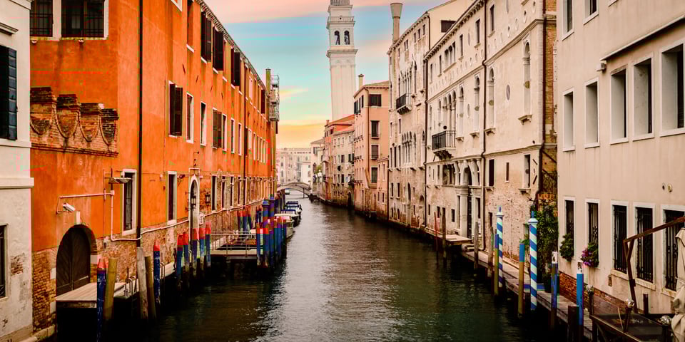 Google Update Venice 