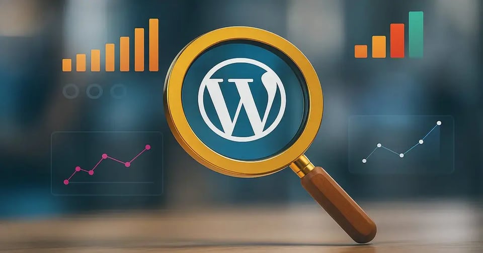 WordPress SEO: Der Leitfaden für bessere Sichtbarkeit