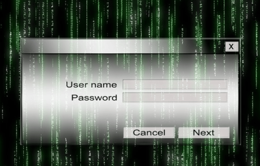 wordpress hackerattacke 