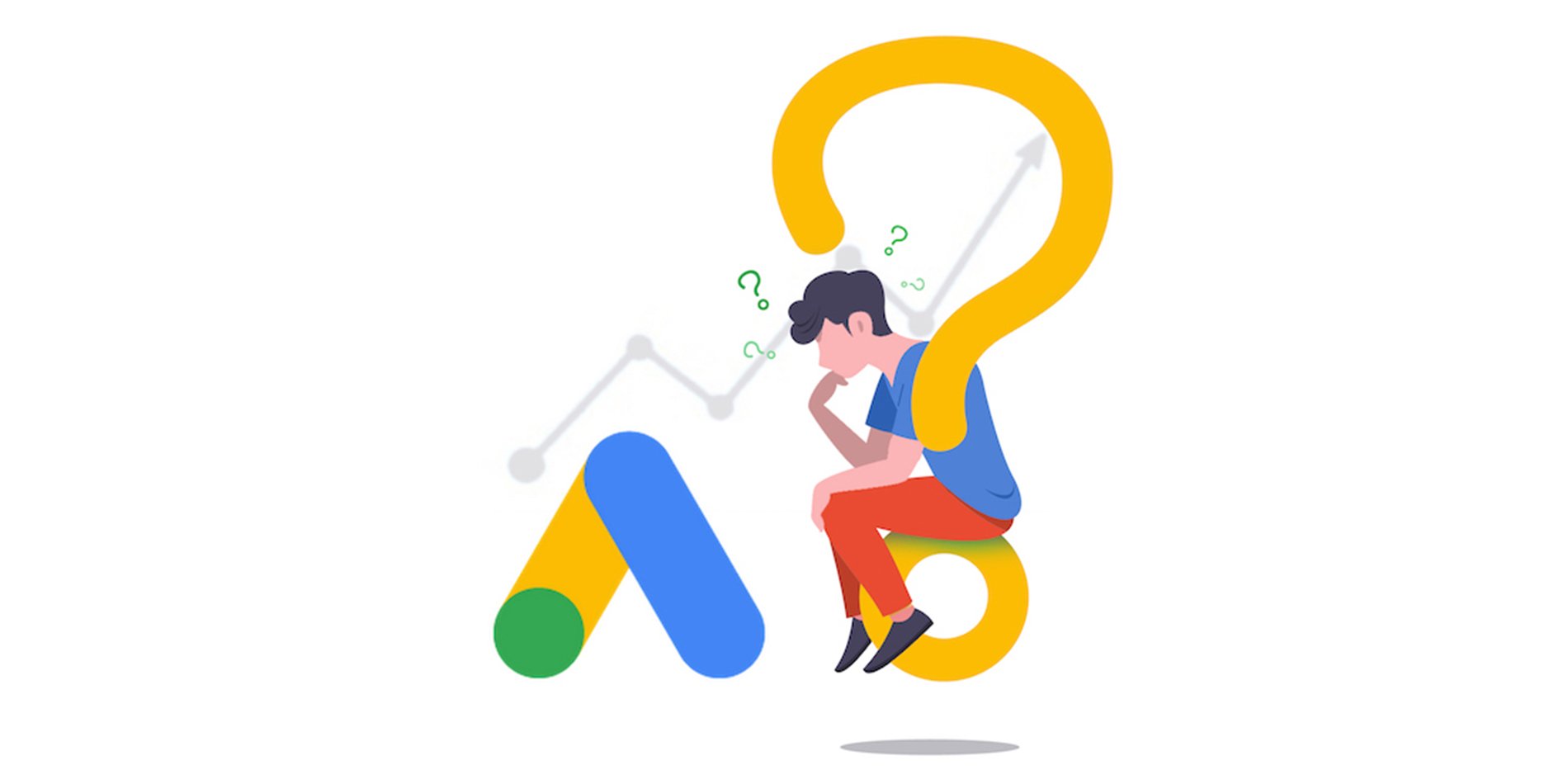O que são Google Ads?