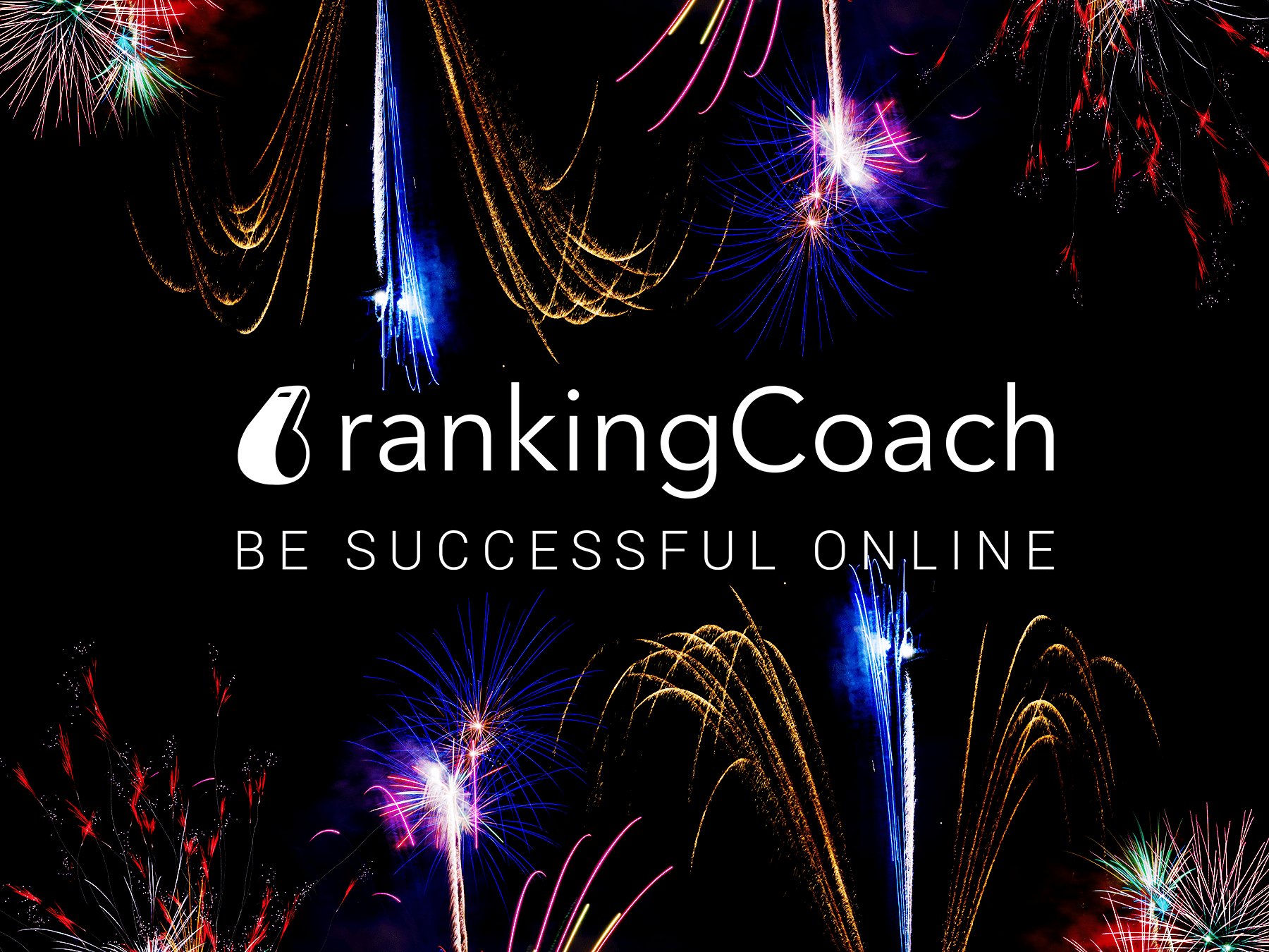 rankingCoach A Year in Review