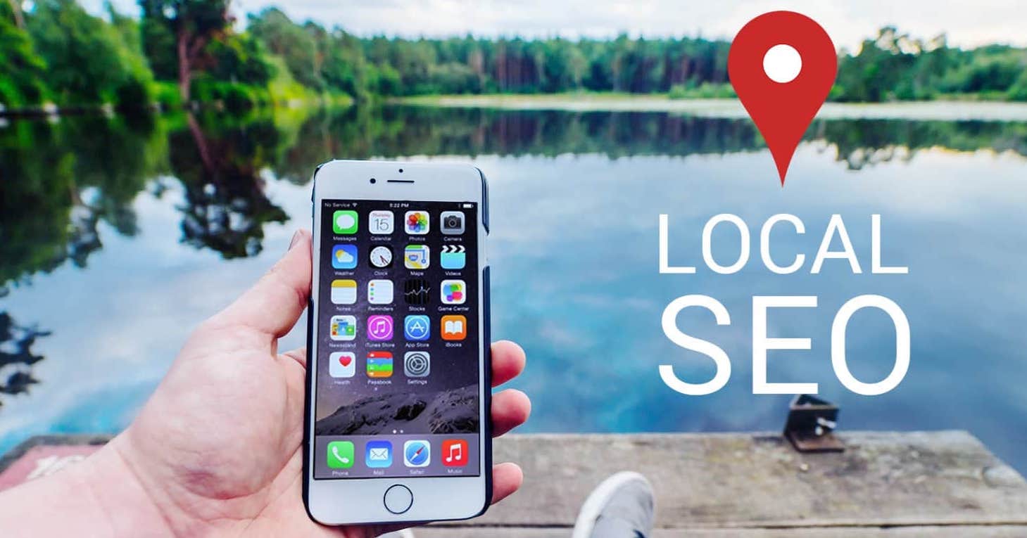What do you need to know about Local SEO?