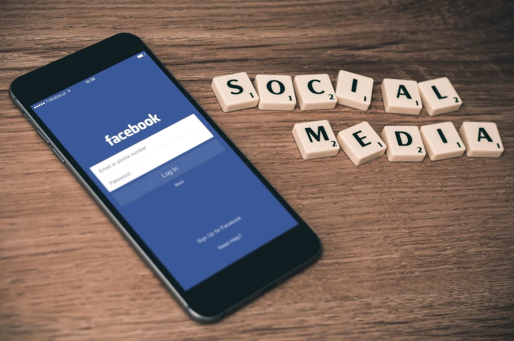 5 Tipps für den Start einer erfolgreichen Social-Media-Kampagne