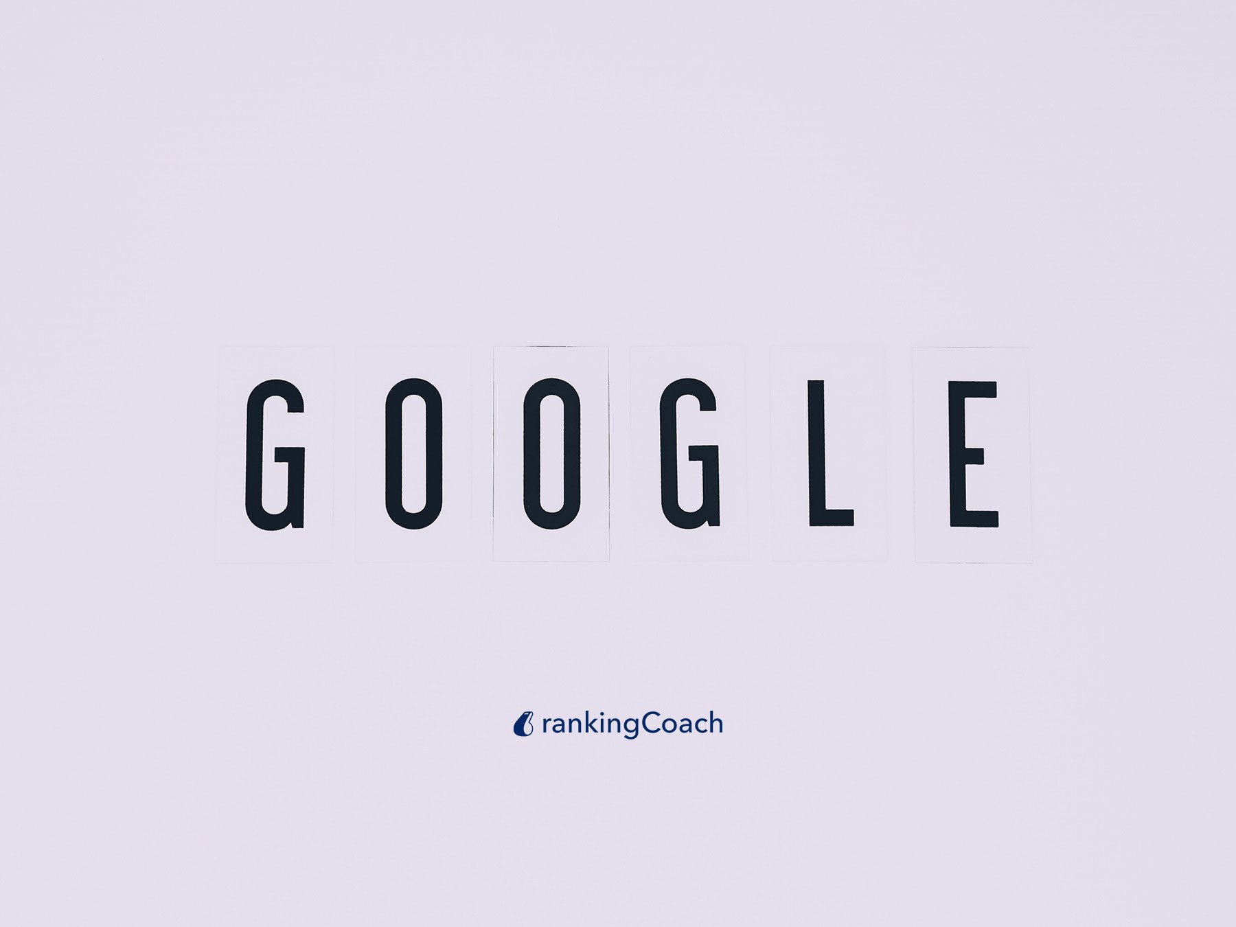 Wie bekomme ich kostenlose Werbung bei Google?