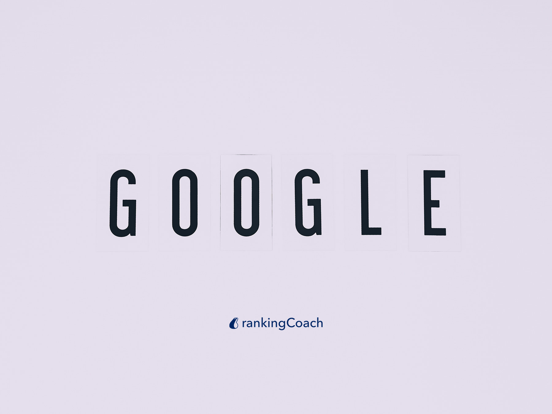 Hoe kan ik gratis op Google adverteren?