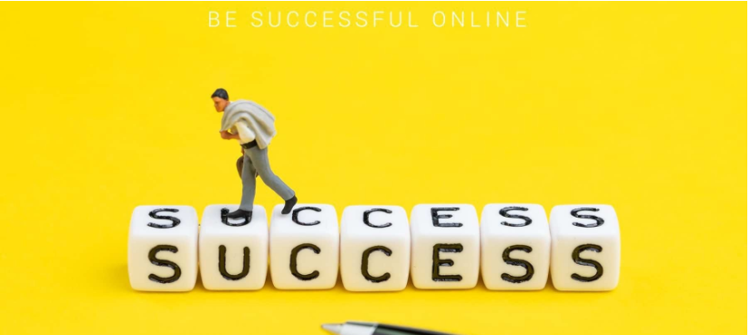 O Blog: 6 dicas para criar um negócio de sucesso