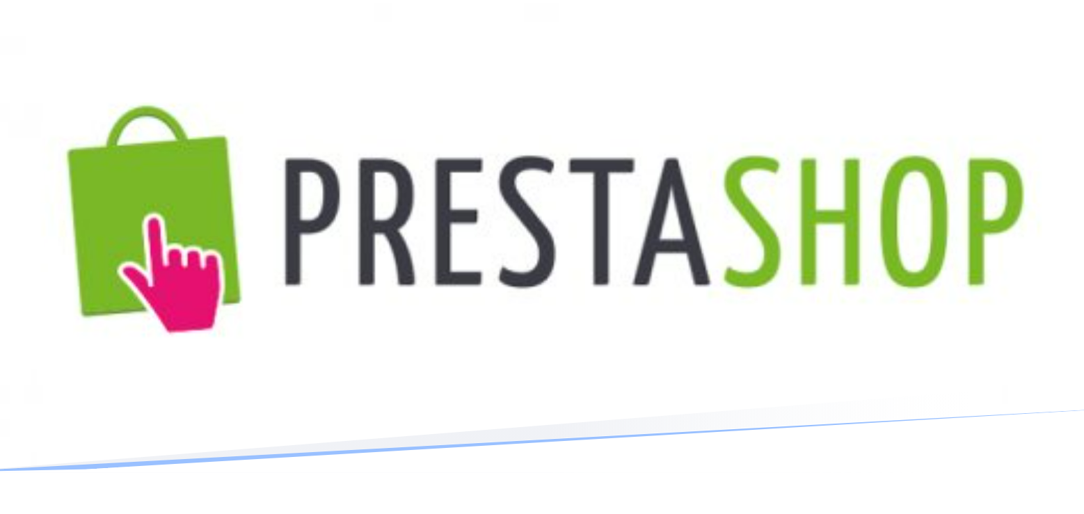 Ahora puede administrar su tienda PrestaShop en su versión online