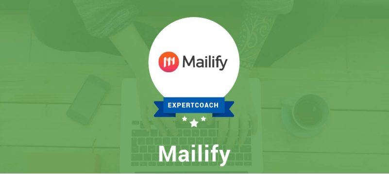 Tips para hacer un eficaz email marketing  de carácter emocional de la mano de Mailify