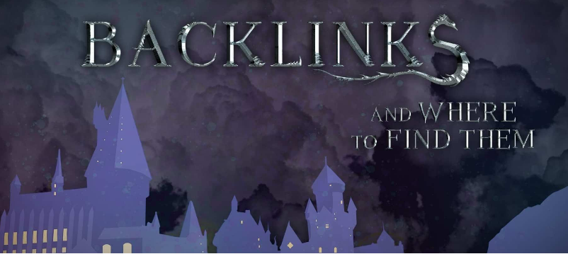 Backlinks fantásticos y dónde encontrarlos