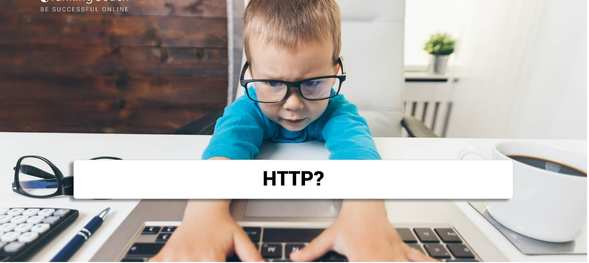 ¿Qué son los códigos de estado HTTP?