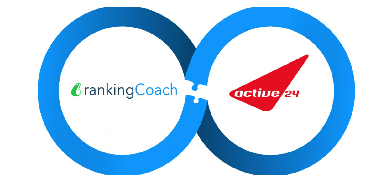 rankingCoach opera desde ahora en la República Checa con un nuevo partner