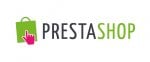 PrestaShop lance PrestaShop Cloud