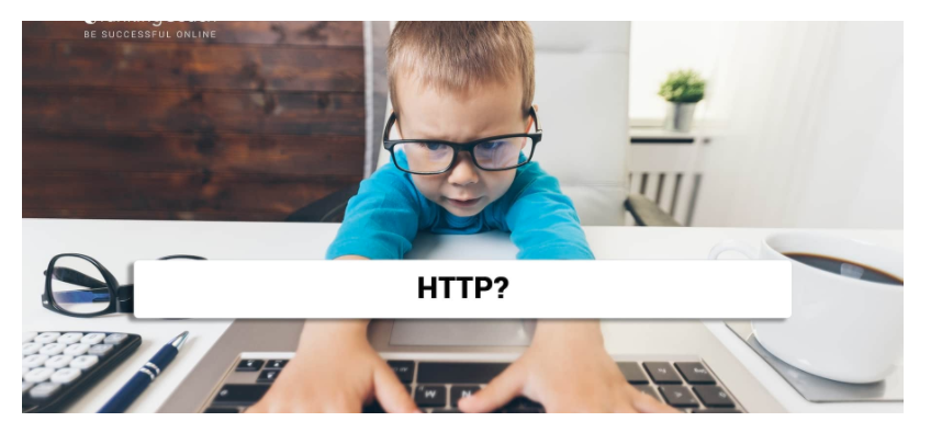 De betekenis van HTTP-statuscodes