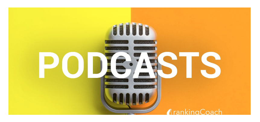 Sua empresa deve iniciar seu próprio podcast?
