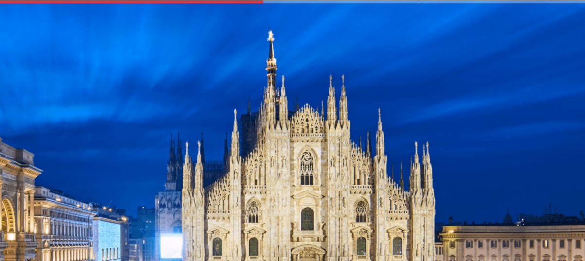 Marketing Business Summit 2018: ci vediamo a Milano il 29-30 novembre