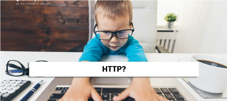 Cosa sono i codici di stato HTTP?