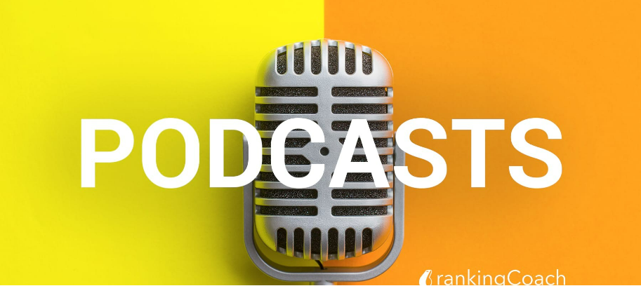 La tua azienda dovrebbe iniziare il proprio Podcast?