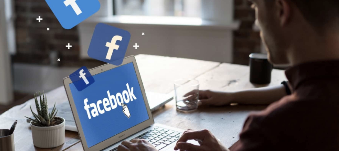 5 rzeczy, których nie wiesz o reklamach na Facebooku