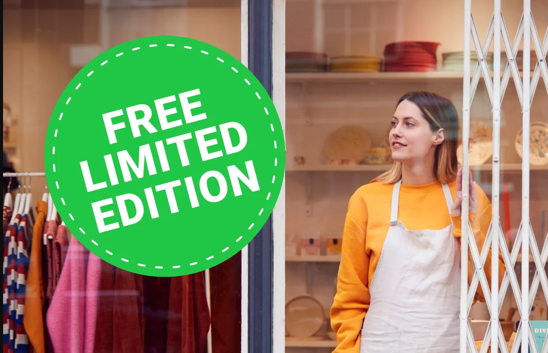 rankingCoach Launches Free Limited Edition to Support 50,000 Small Businesses
