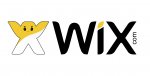 Optimisation des moteurs de recherche pour WIX