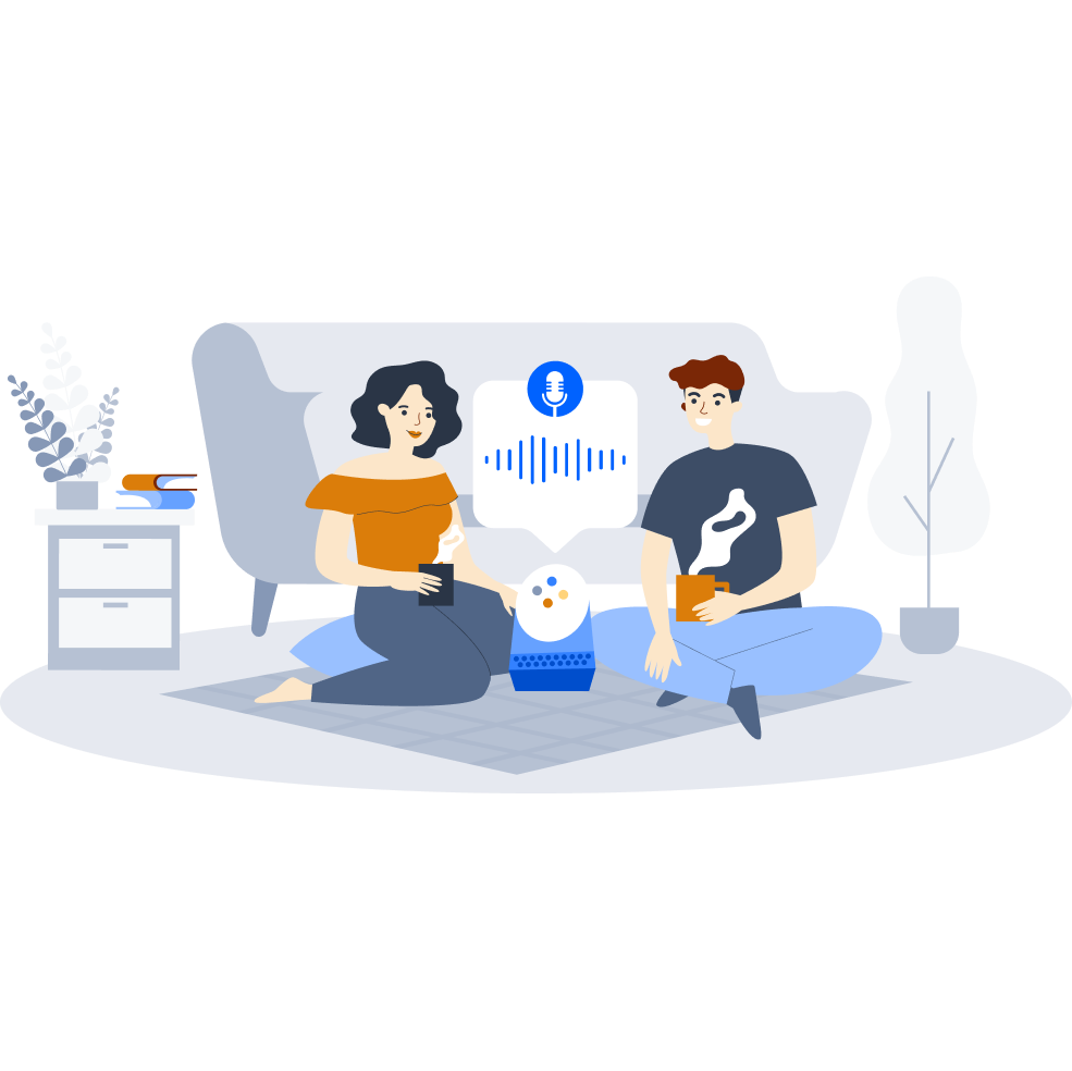 Wie Voice Search SEO verändert – und wie du dich anpasst