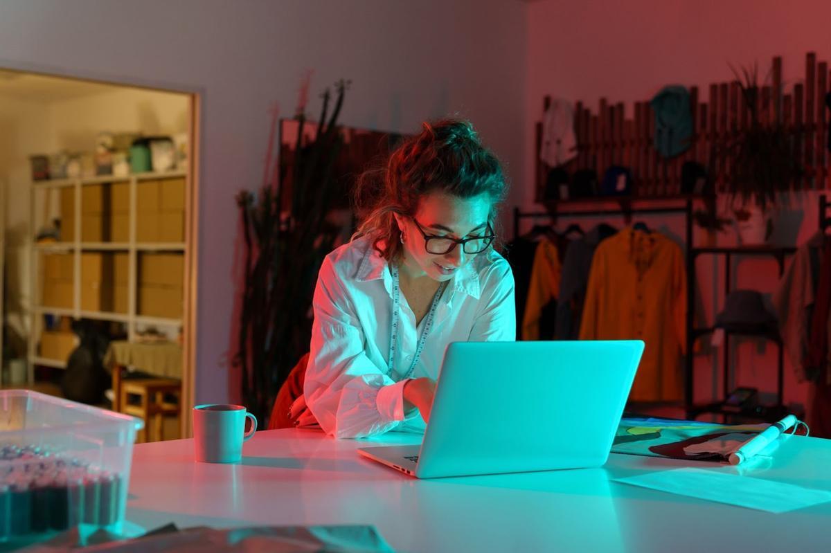 How ChatGPT supports your digital marketing journey to boost your business