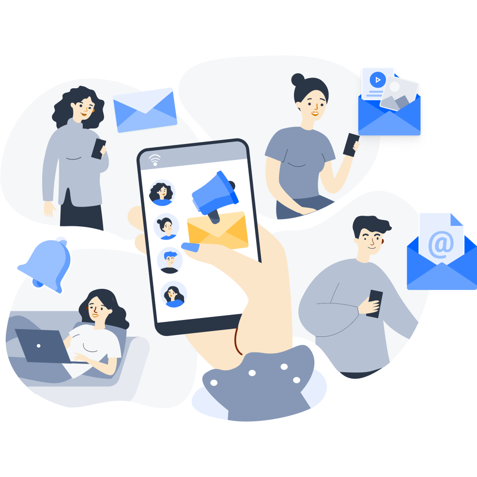 Email Marketing – Why It Remains a Powerful Strategy