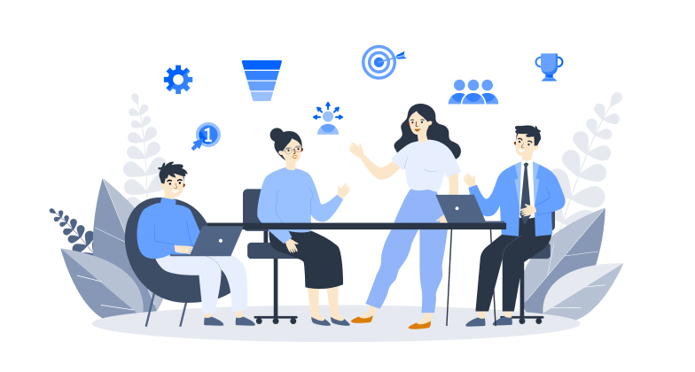 Digital Marketing – Why It’s Essential for Every Business