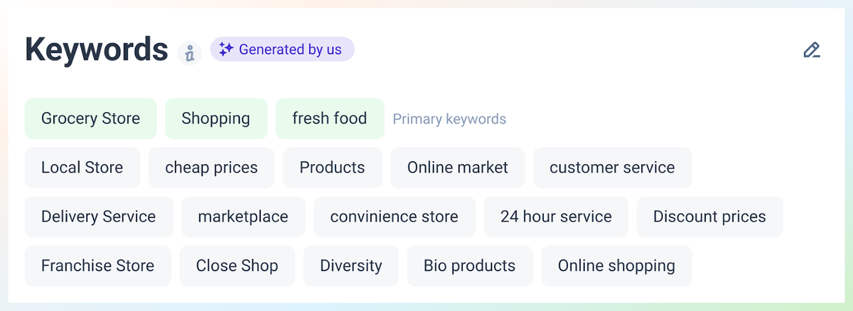 Stimuler l'efficacité et la croissance : rankingCoach lance de NOUVELLES solutions de marketing numérique alimentées par l'IA pour les PME