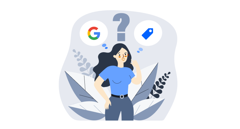 Hoe kan ik gebruik maken van Google Trends voor mijn zoekwoorden?