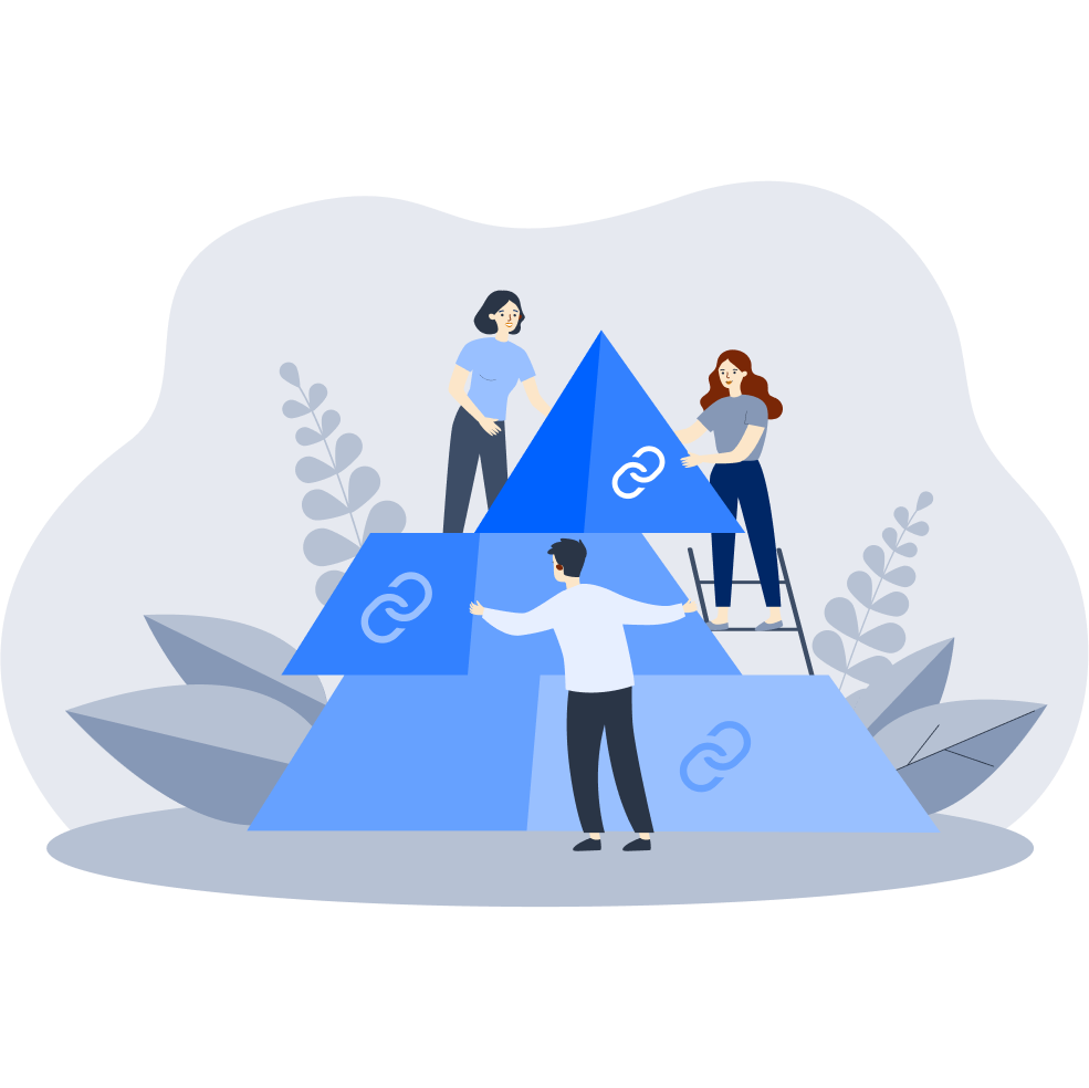 Wat is Off-Page SEO?
