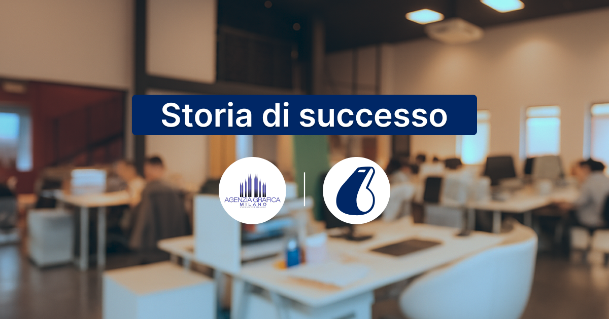 Spingere i Confini del Successo Digitale: L'Agenzia Grafica Milano Raggiunge Nuovi Traguardi Grazie a rankingCoach