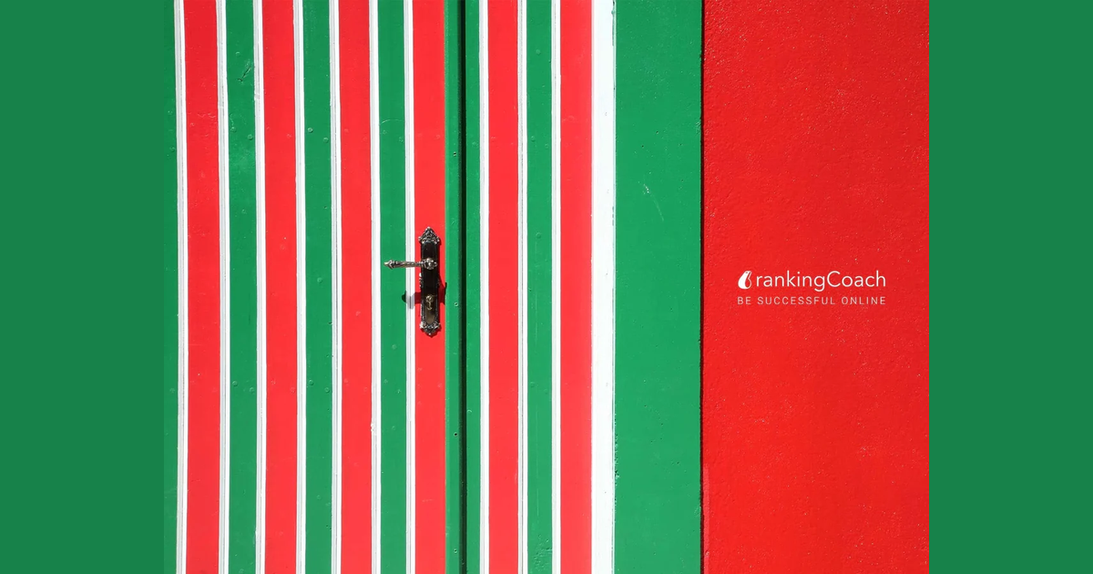 Why Doorway Pages Still Hurt Your Google Rankings
